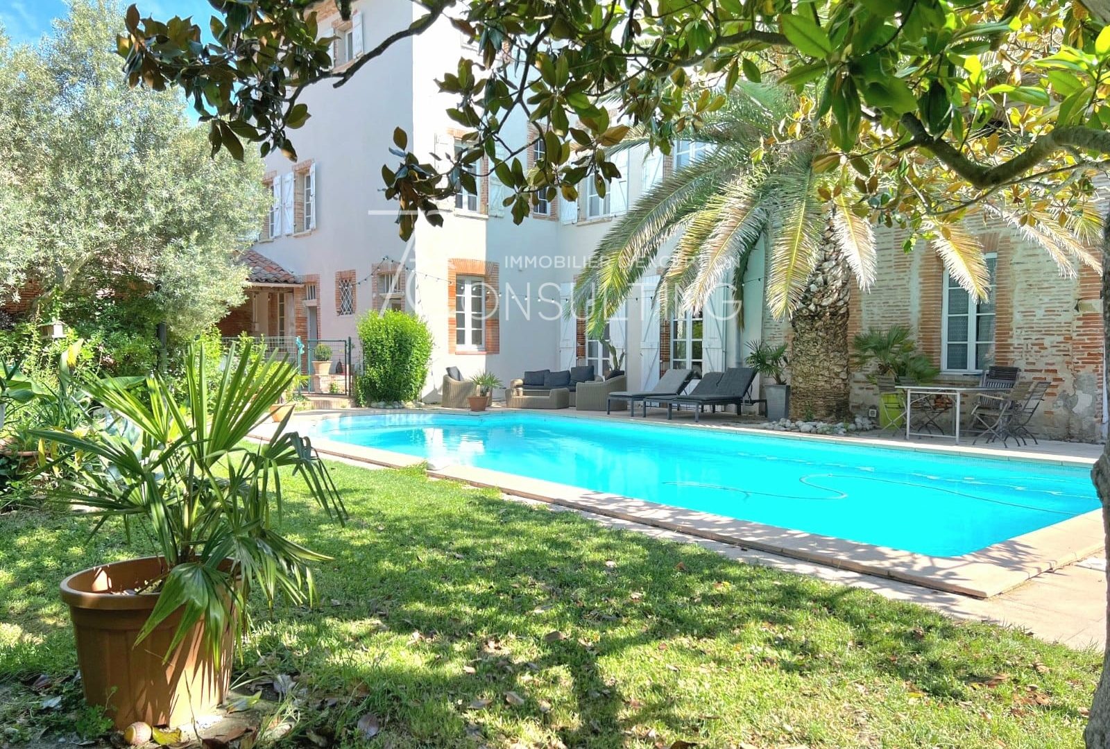 bf941467-f171-4436-92d9-dc00d55803d9