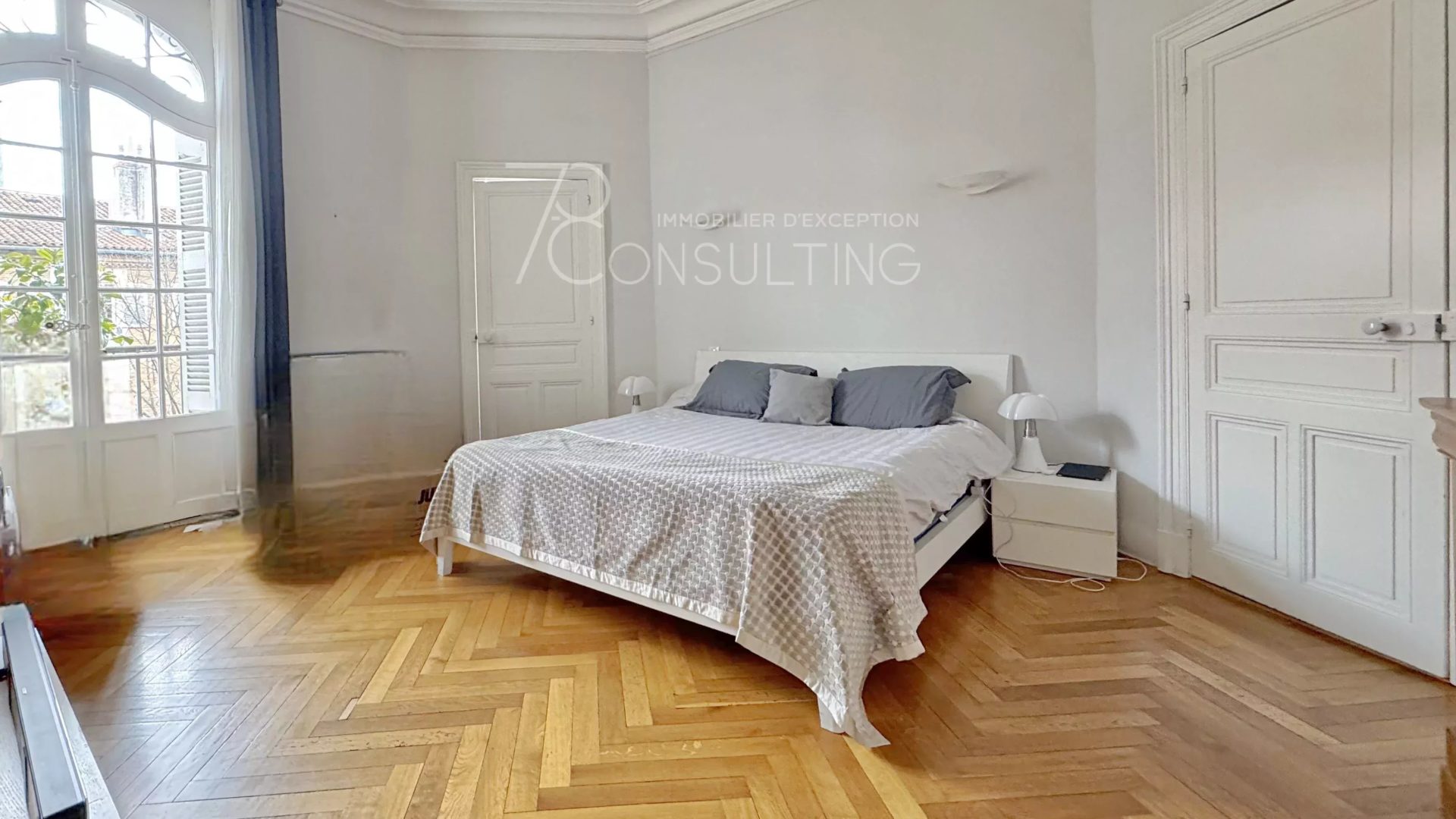 chambre 1