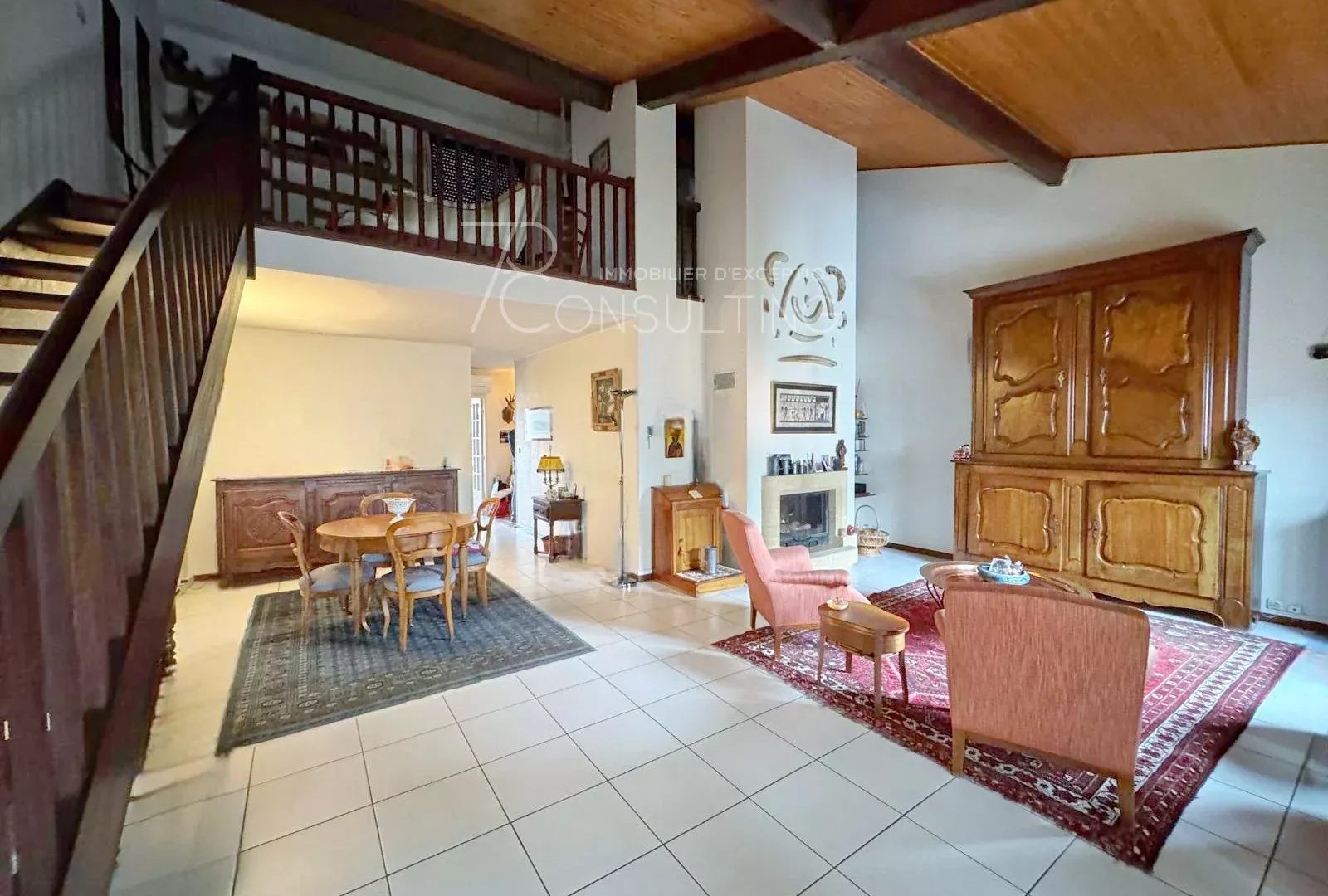 Picture-86346035-2-watermark