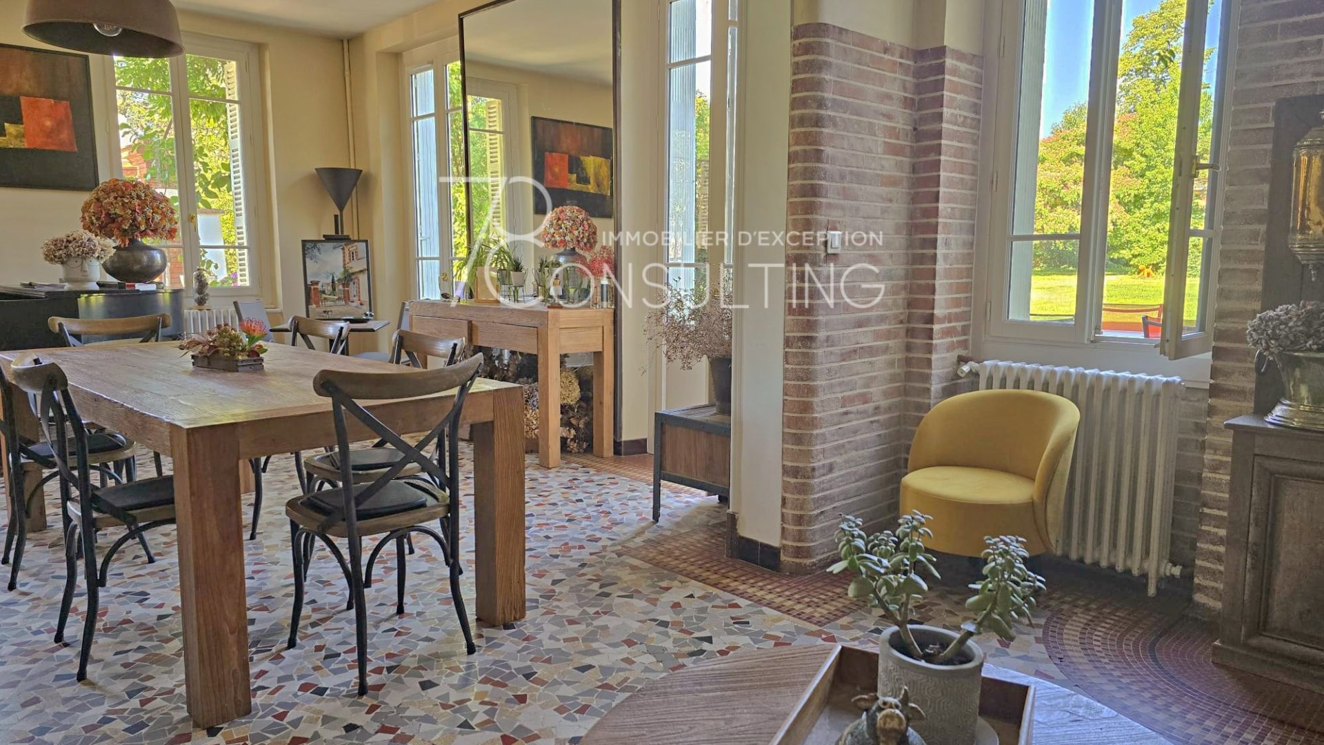 07f72b12-dee8-4d24-ba0b-a956ca47893d_inPixio