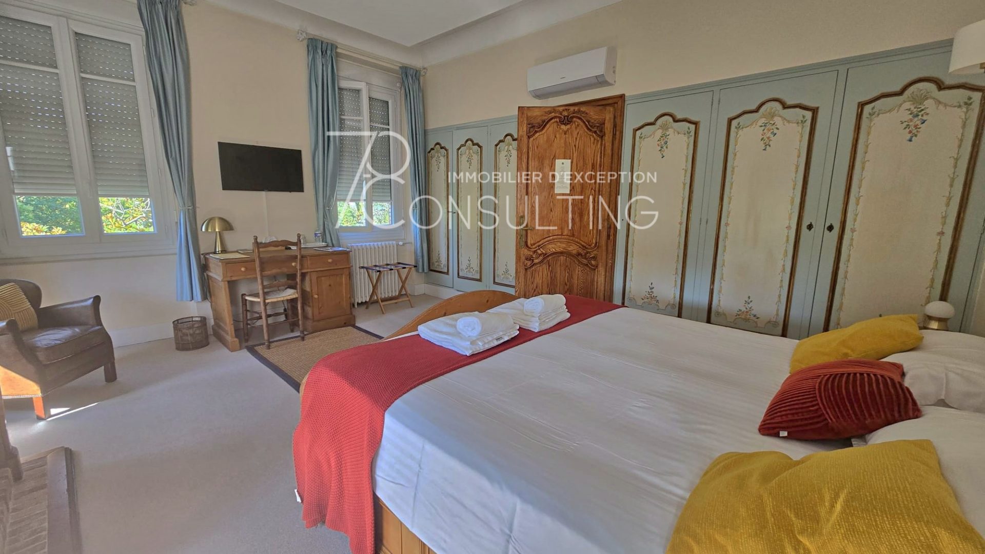 41eac5b1-44a9-4df0-a158-5186e690b3b0_inPixio