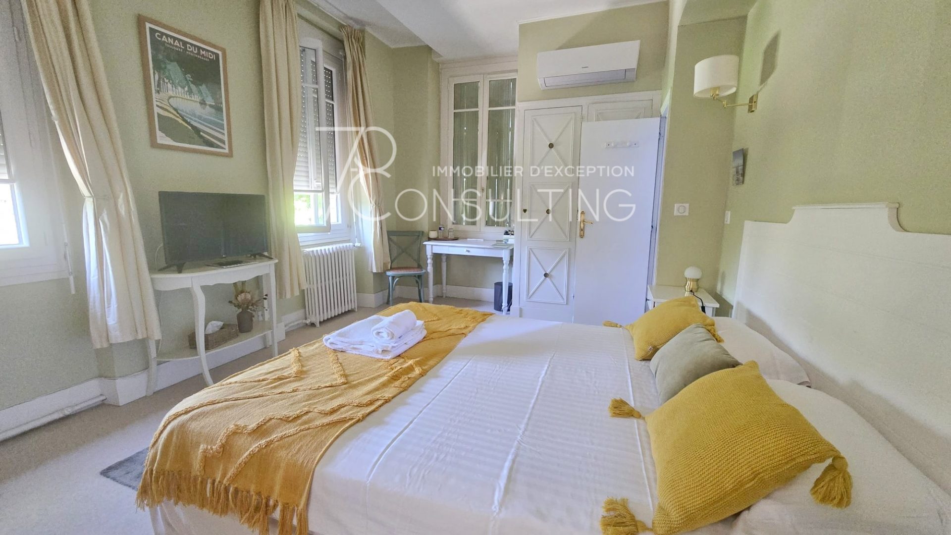 530e3975-91cc-4b7e-82df-2600985932d2_inPixio