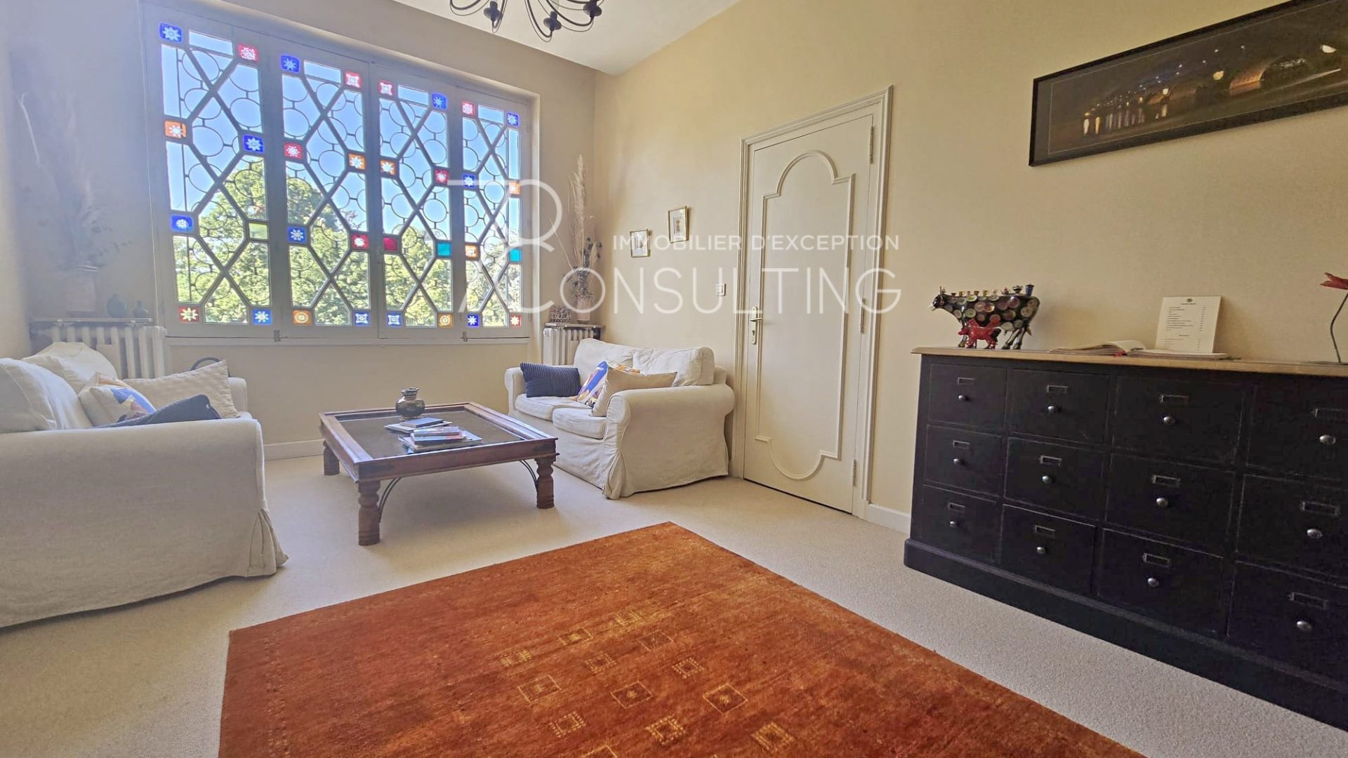 99f2e889-e39d-44b0-a2a9-9355a4b8acae_inPixio