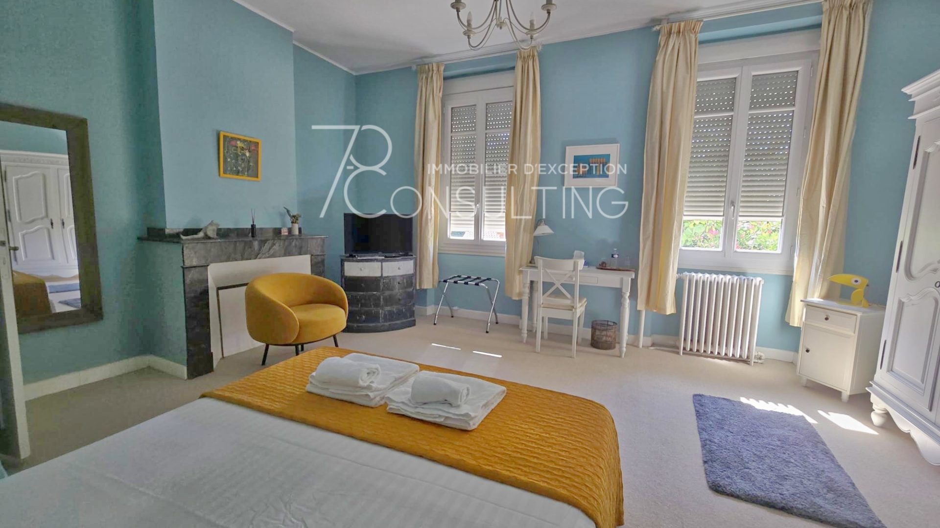 af8de802-8e35-4ca9-adce-d7a398a0ef64_inPixio