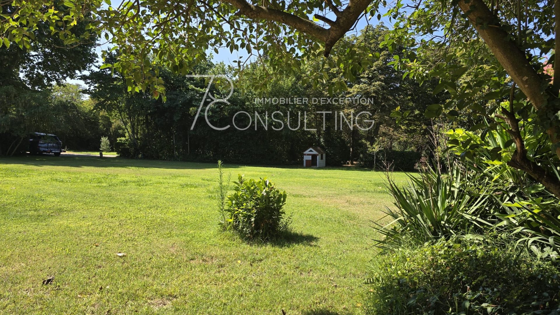 ca27efc3-534f-47d9-a286-8093e4745a30