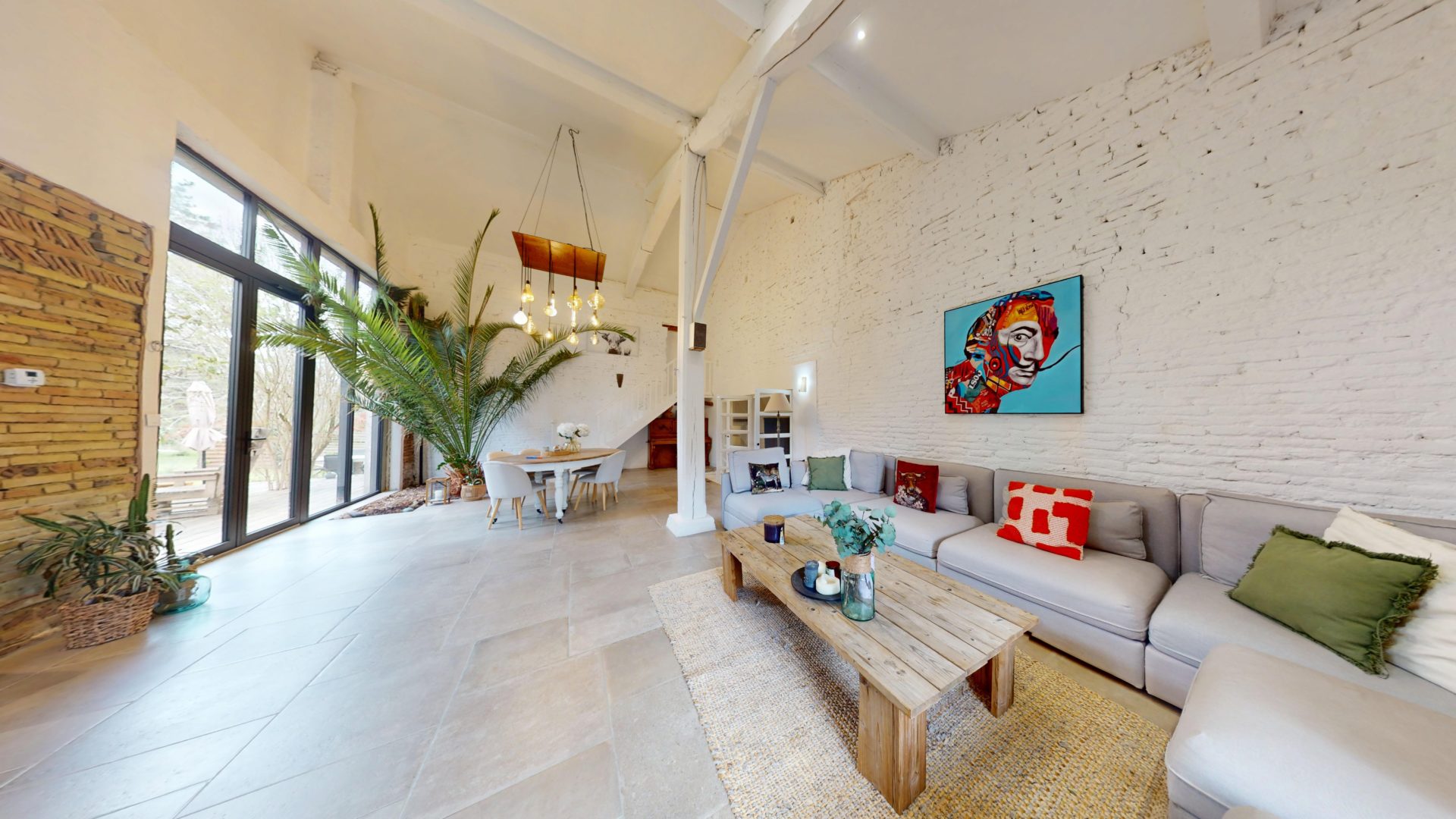 146-Chemin-De-La-Chapelle-St-Pierre-03302026_150622