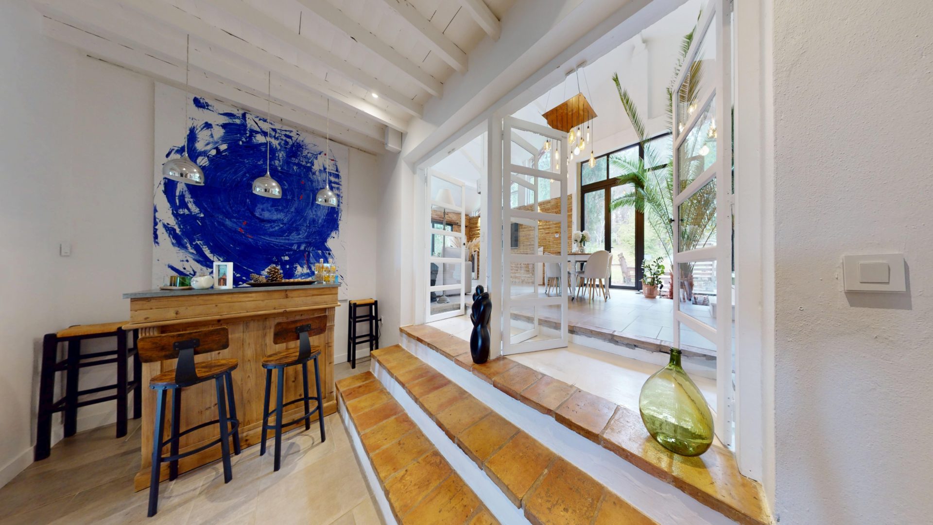 146-Chemin-De-La-Chapelle-St-Pierre-03302026_151312